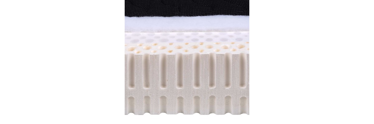 МАТРАК BLACK LABEL
