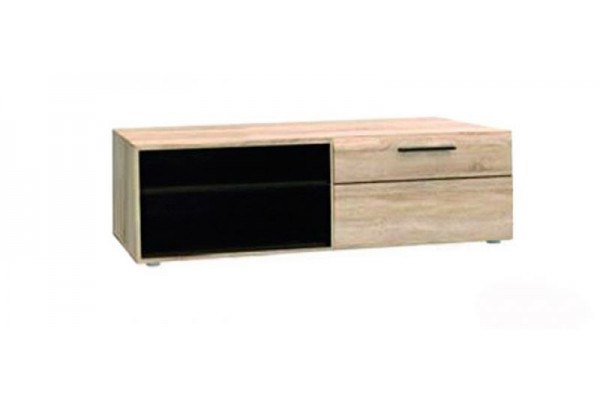 ТВ ШКАФ СОЛО 1D