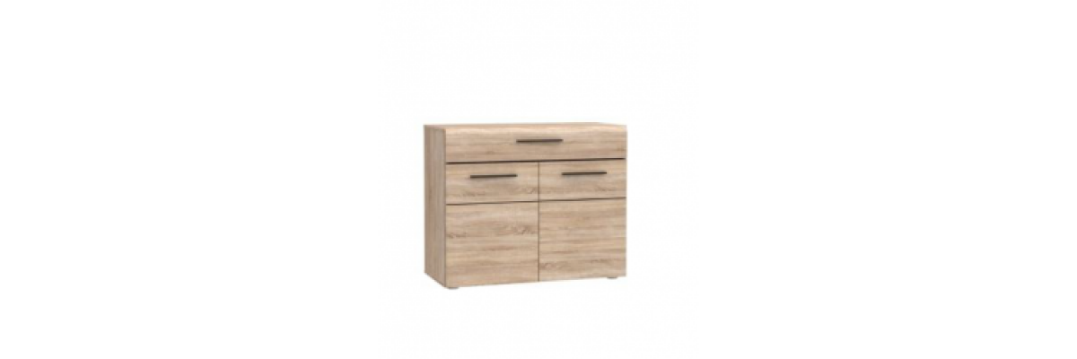 СКРИН СОЛО 2D1S