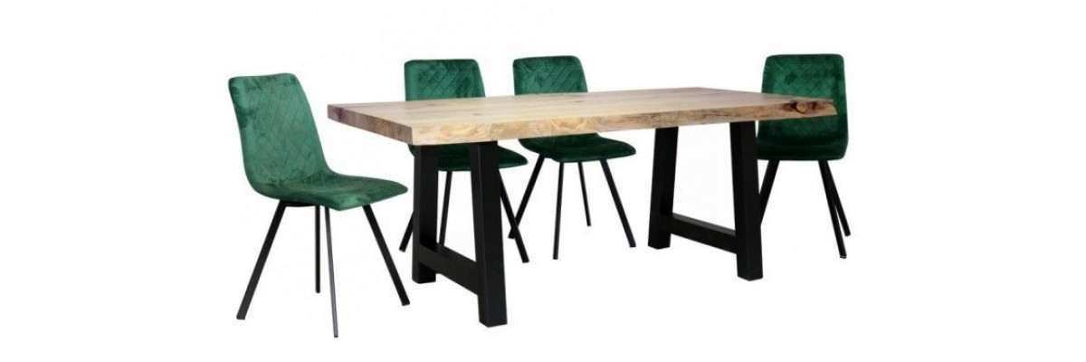 ТРАПЕЗНА МАСА ПАТРИК