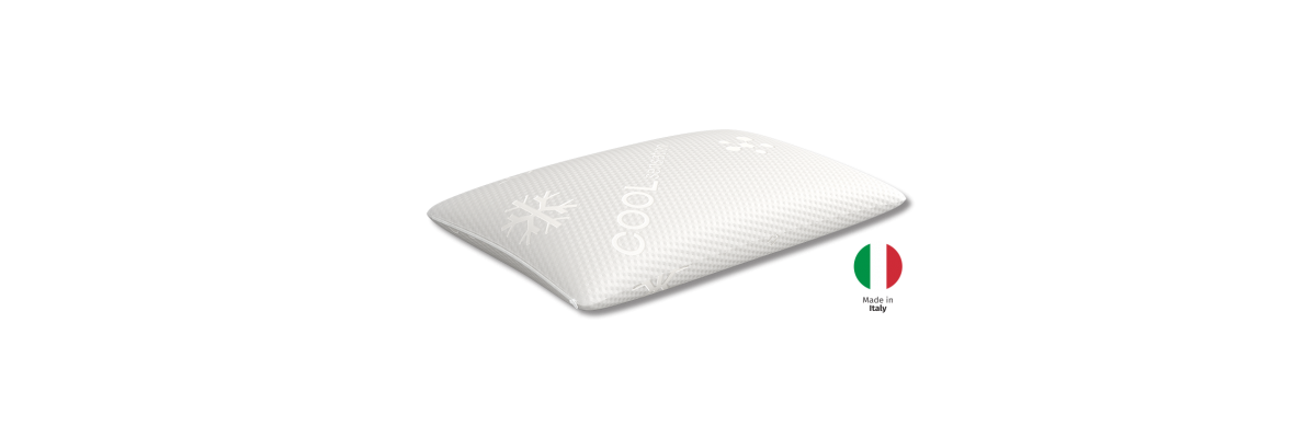 Възглавница CoolComfort