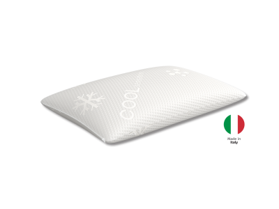 Възглавница CoolComfort