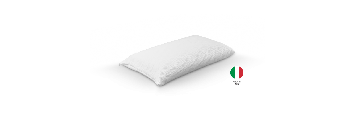 Възглавница Maxima 