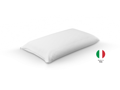 Възглавница Maxima 