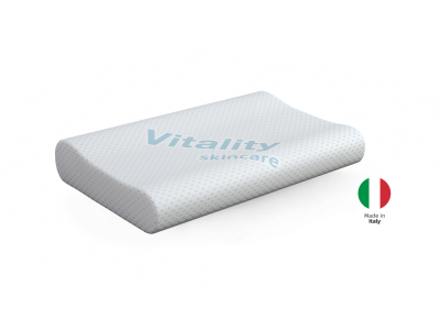 Възглавница VitalCare