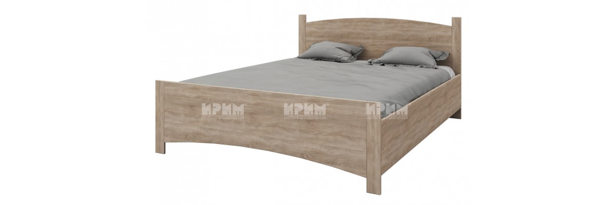 ЛЕГЛО СИТИ 2012