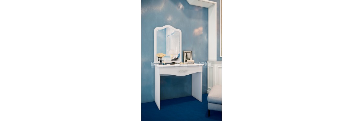 СПАЛЕН КОМПЛЕКТ СИТИ 7034