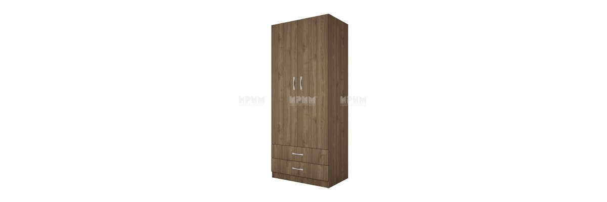 ГАРДЕРОБ СИТИ 1008