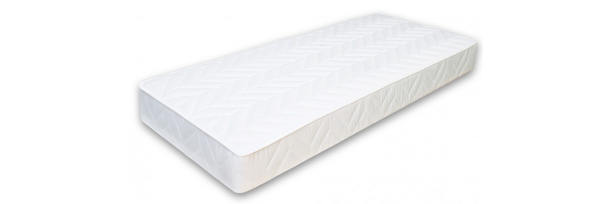 МАТРАК МАРЕА БОНЕЛ