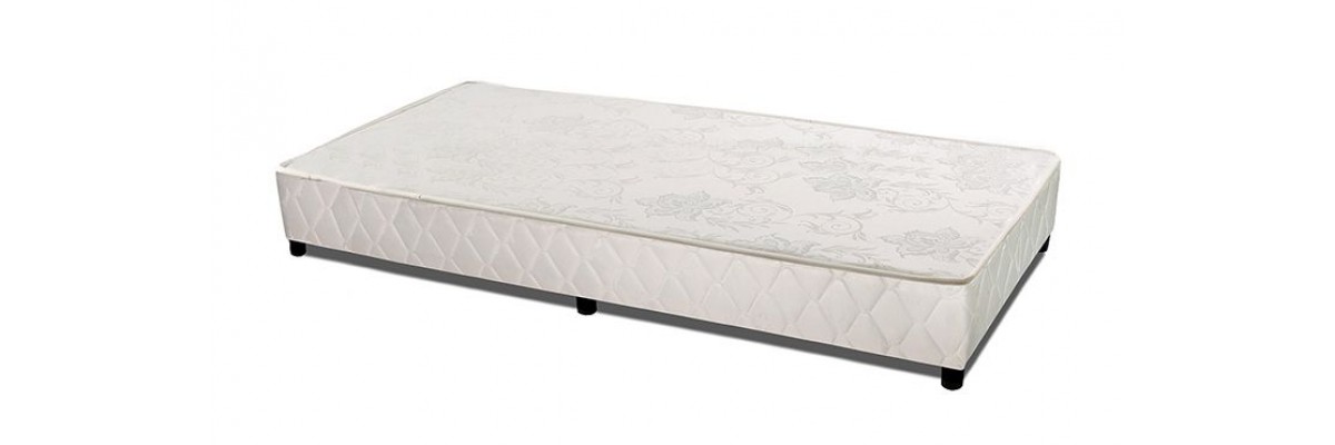 Твърда основа Universal