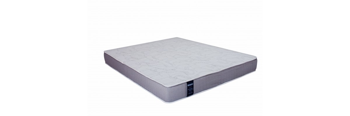 Двулицев матрак МАДАРА от матраци ИВВЕКС 