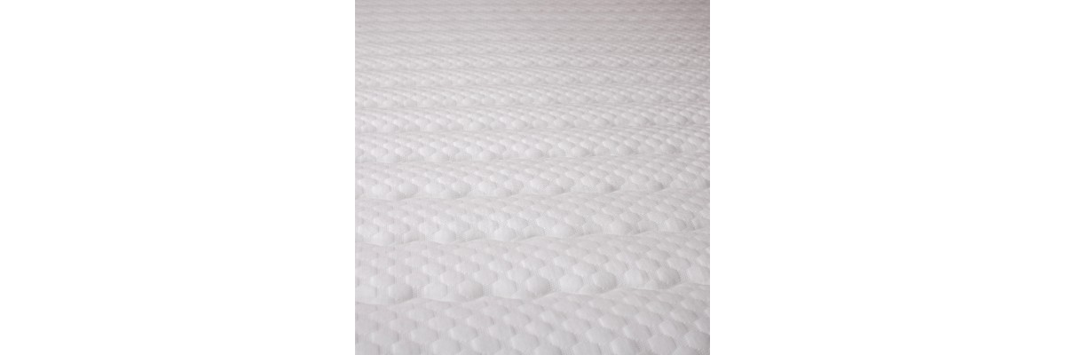 Еднолицев матрак АСМАРА на матраци ИВВЕКС 