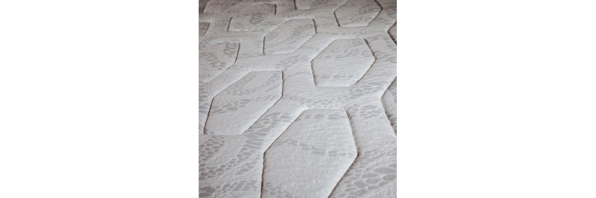 Двулицев матрак МАДАРА от матраци ИВВЕКС 