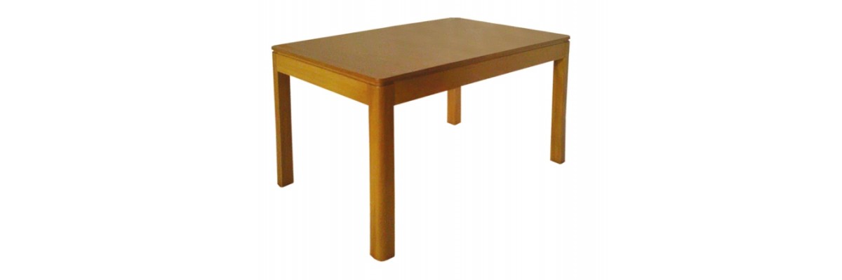 ТРАПЕЗНА МАСА ВЕНЕЦИЯ