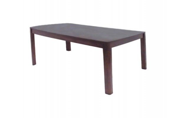 МАСА ТРАПЕЗНА ВИЕНА