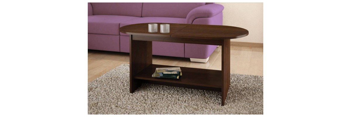 Холна маса Юлия