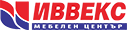 Мебели ИВВЕКС - мебели за Вашият дом и офис !