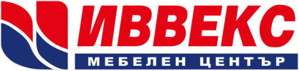Мебели ИВВЕКС - мебели за Вашият дом и офис !